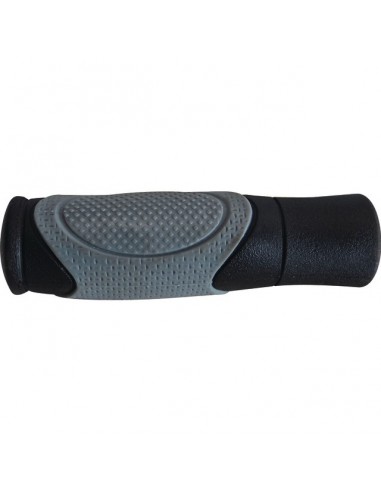POIGNEE GAUCHE POUR 31582009 A 011 ET 014 A 015 VELEX