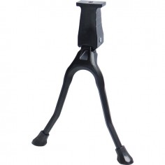 BEQUILLE CENTRALE 26 POUR VELO 31582009 A 011 VELEX