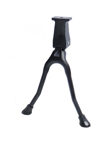 BEQUILLE CENTRALE 26 POUR VELO 31582009 A 011 VELEX