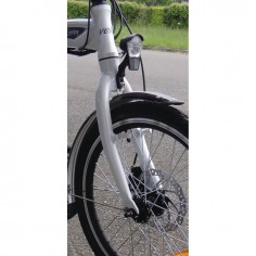 FOURCHE BLANCHE POUR PLIANT 31582014 VELEX