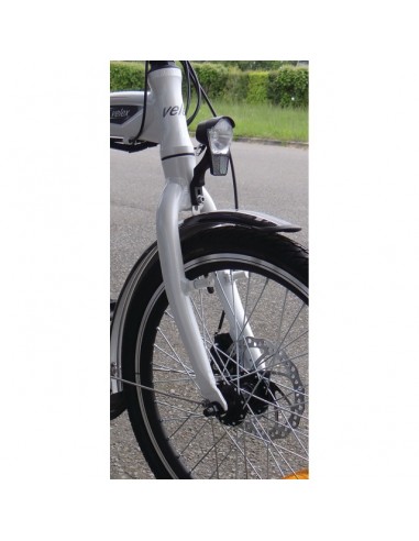 FOURCHE BLANCHE POUR PLIANT 31582014 VELEX