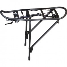 PORTE BAGAGE ARRIERE 20 POUR 31582014/015 VELEX