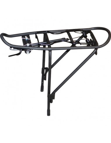 PORTE BAGAGE ARRIERE 20 POUR 31582014/015 VELEX