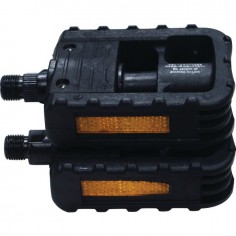 PEDALES POUR VELO PLIANT 31582014