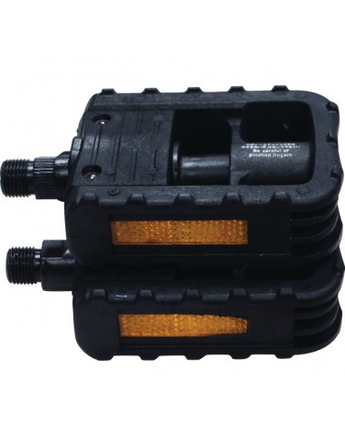 PEDALES POUR VELO PLIANT 31582014