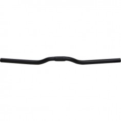 GUIDON POUR VELO PLIANT 31582014