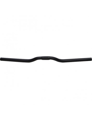 GUIDON POUR VELO PLIANT 31582014