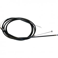 GAINE+CABLE DE FREIN ARR POUR VELOS 31582014
