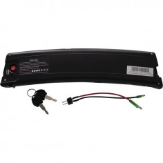 BATTERIE VELEX 36V 10