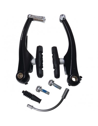 FREIN ARRIERE COMPLET