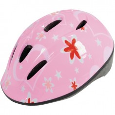 CASQUE ENFANT TAILLE 46/53 CM