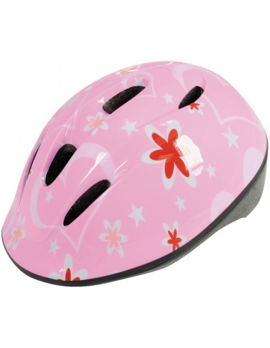 CASQUE ENFANT TAILLE 46/53 CM