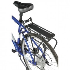 PORTE BAGAGE ZEFAL RAIDER UNIVERSAL 2