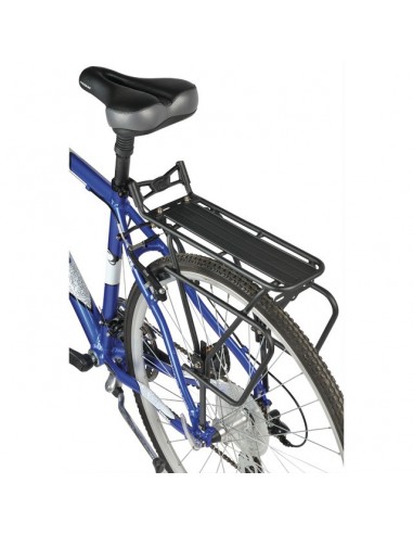 PORTE BAGAGE ZEFAL RAIDER UNIVERSAL