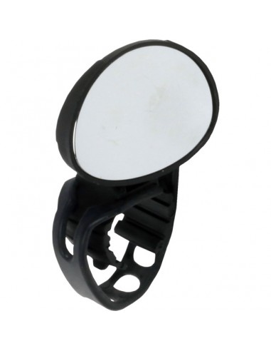 RETROVISEUR ZEFAL SPY POUR TUBE Ø22-60MM