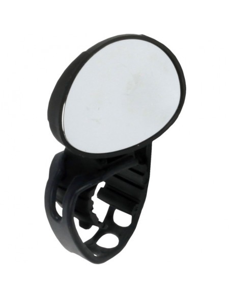 RETROVISEUR ZEFAL SPY POUR TUBE Ø22-60MM