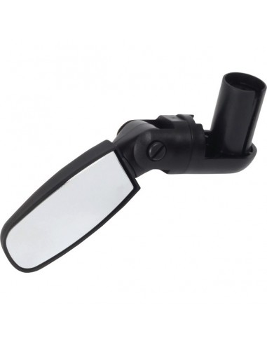 RETROVISEUR ZEFAL SPIN POUR TUBE Ø16-22MM
