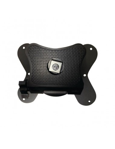 SUPPORT MONITEUR POUR CAMERA DE RECUL IDCAM