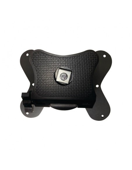 SUPPORT MONITEUR POUR CAMERA DE RECUL IDCAM