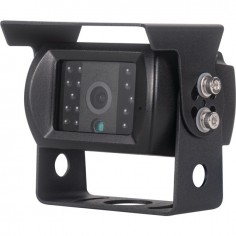 CAMERA DE RECUL AHD AVEC CABLE DE 15M