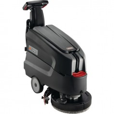 AUTOLAVEUSE CPS 45BX 9071000400