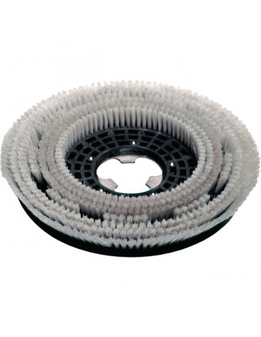 BROSSE POLYPROPYLENE 0