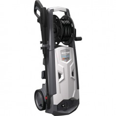 NETTOYEUR EAU FROIDE KLS1400 EXTRA 6