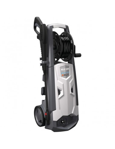 NETTOYEUR EAU FROIDE KLS1400 EXTRA 6