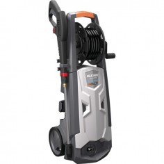 NETTOYEUR EAU FROIDE KLS1600 GOLD EXTRA 7