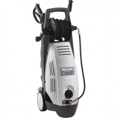 NETTOYEUR EAU FROIDE KS1700 GOLD EXTRA 9L/MIN 155 BAR 9041050200