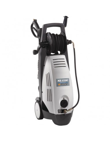 NETTOYEUR EAU FROIDE KS1700 GOLD EXTRA 9L/MIN 155 BAR 9041050200