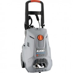 NETTOYEUR EAU FROIDE K200 12L/MIN 130 BAR CLASSIC 9057050400