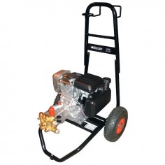 NETTOYEUR THERMIQUE EAU FROIDE FDX 2 13/150  13L/MIN 150 BAR 9020031100