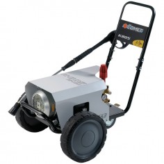 NETTOYEUR EAU FROIDE K805S 15L/MIN 160 BAR 9024401300