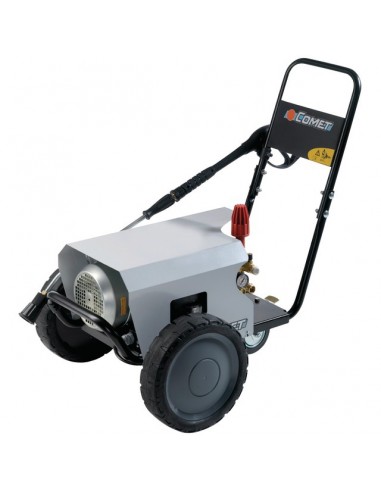 NETTOYEUR EAU FROIDE K809S 21L/MIN 160 BAR 9024401600