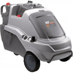 NETTOYEUR EAU CHAUDE KF EXTRA 21L/MIN 170 BAR 9051080200