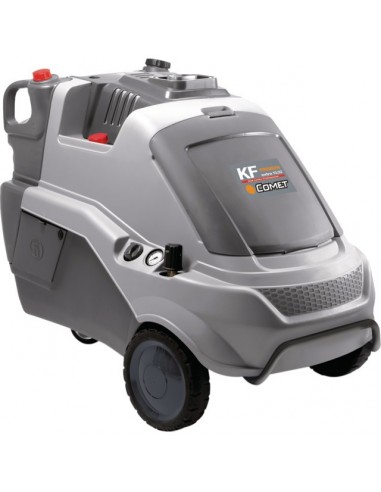 NETTOYEUR EAU CHAUDE KF EXTRA 21L/MIN 170 BAR 9051080200