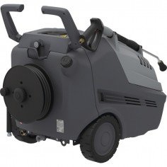 NETTOYEUR EAU CHAUDE KP PRO EXTRA 5.12 12L/MIN 200 BAR 9061010400 2