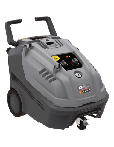 NETTOYEUR EAU CHAUDE KP CLASSIC 3