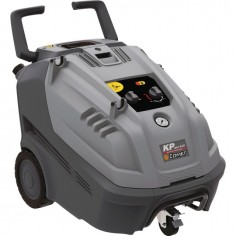 NETTOYEUR EAU CHAUDE KP PRO EXTRA 3