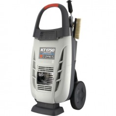 NETTOYEUR EAU FROIDE KT1750 GOLD EXTRA 8