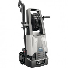 NETTOYEUR EAU FROIDE KRM1100 EXTRA 6L/MIN 125 BAR 9063000200