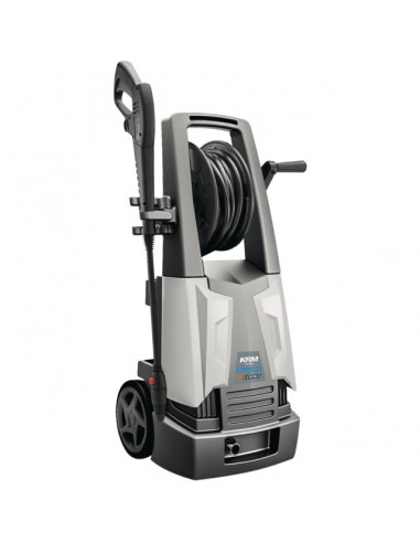 NETTOYEUR EAU FROIDE KRM1100 EXTRA 6L/MIN 125 BAR 9063000200