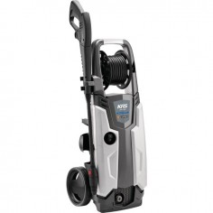 NETTOYEUR EAU FROIDE KRS1300 EXTRA 8