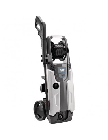 NETTOYEUR EAU FROIDE KRS1300 EXTRA 8