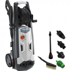 NETTOYEUR EAU FROIDE KRX1450 PLUS 8L/MIN 160 BAR 9063020100