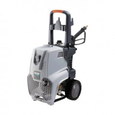 NETTOYEUR EAU FROIDE K250TSR CLASSIC 10L/MIN 150 BAR 9057010200