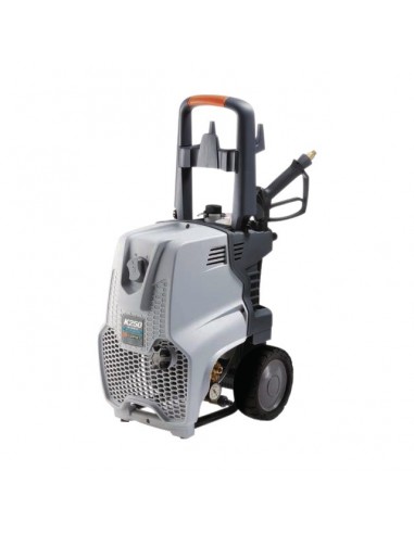 NETTOYEUR EAU FROIDE K250TSR CLASSIC 10L/MIN 150 BAR 9057010200