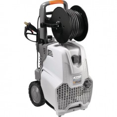 NETTOYEUR EAU FROIDE K250TSR EXTRA 11L/MIN 160 BAR 9057010500