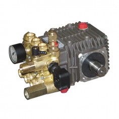 POMPE 2800T 15/160 D24 4T 6 EA53 K500TS 6302085300